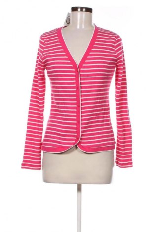 Damen Strickjacke Bloomings, Größe M, Farbe Mehrfarbig, Preis € 8,99
