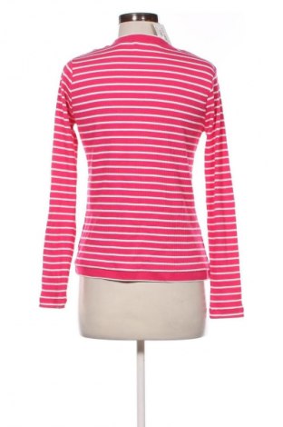 Damen Strickjacke Bloomings, Größe M, Farbe Mehrfarbig, Preis € 8,99