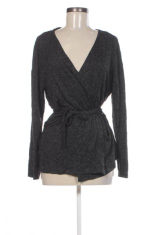 Damen Strickjacke Blue Motion, Größe M, Farbe Schwarz, Preis € 5,99