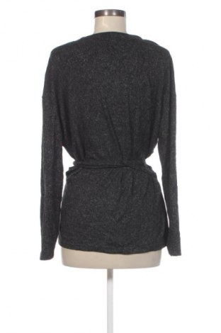 Damen Strickjacke Blue Motion, Größe M, Farbe Schwarz, Preis € 5,99