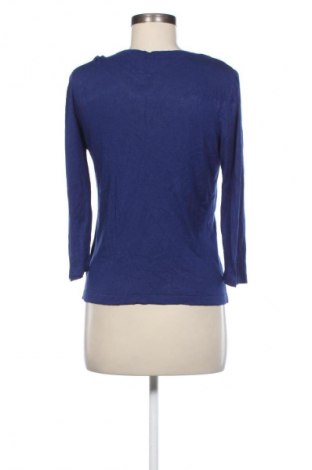 Damen Strickjacke Blue Motion, Größe M, Farbe Blau, Preis € 6,99