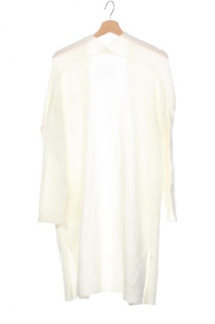 Damen Strickjacke Body Flirt, Größe XXS, Farbe Weiß, Preis € 8,99