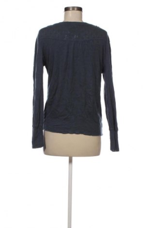 Damen Strickjacke Bon'a Parte, Größe L, Farbe Blau, Preis € 6,99