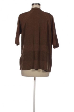Damen Strickjacke Bonita, Größe XL, Farbe Braun, Preis € 5,99