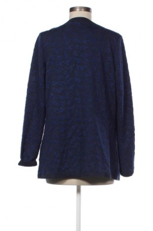 Damen Strickjacke Bonita, Größe S, Farbe Blau, Preis € 4,99