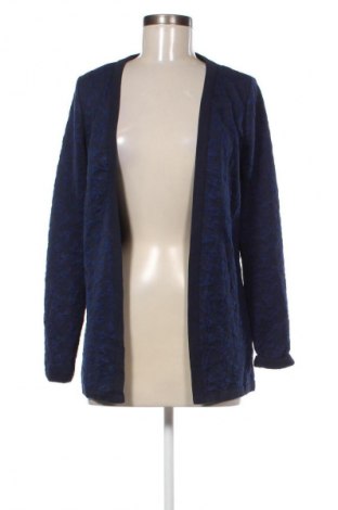 Damen Strickjacke Bonita, Größe S, Farbe Blau, Preis € 4,99