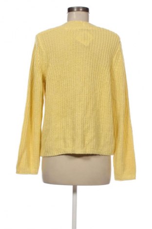 Damen Strickjacke Bonita, Größe M, Farbe Gelb, Preis € 5,99