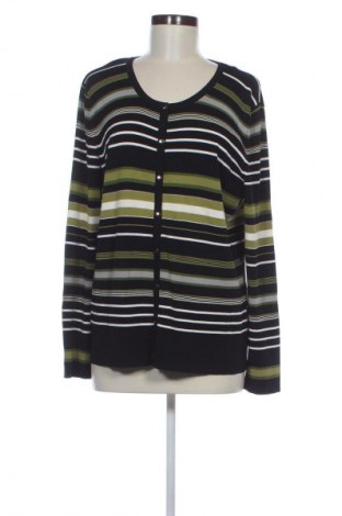 Damen Strickjacke Bonita, Größe M, Farbe Mehrfarbig, Preis € 8,99