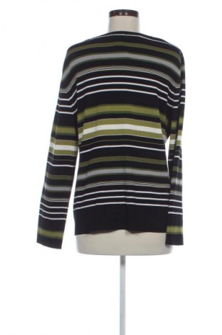 Damen Strickjacke Bonita, Größe M, Farbe Mehrfarbig, Preis € 8,99
