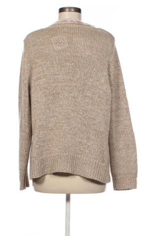 Damen Strickjacke Bonita, Größe XL, Farbe Beige, Preis € 5,99