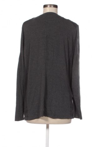 Damen Strickjacke Bonita, Größe XL, Farbe Mehrfarbig, Preis € 6,99
