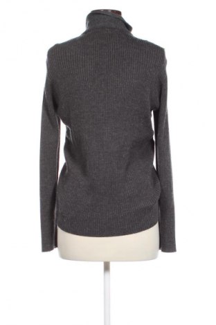 Damen Strickjacke Bonita, Größe XL, Farbe Grau, Preis € 9,99