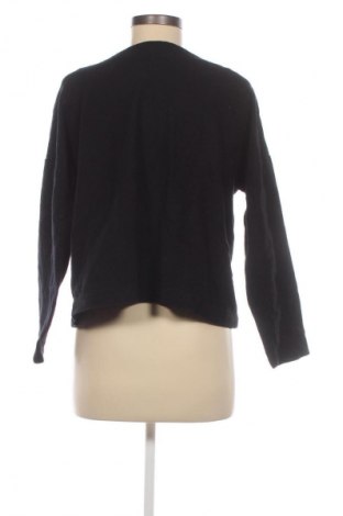 Damen Strickjacke Bonobo, Größe M, Farbe Schwarz, Preis € 8,99