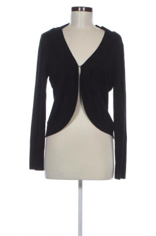 Damen Strickjacke Bpc Bonprix Collection, Größe M, Farbe Schwarz, Preis € 8,99