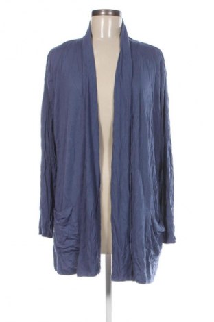 Damen Strickjacke Bpc Bonprix Collection, Größe XL, Farbe Grau, Preis € 6,99