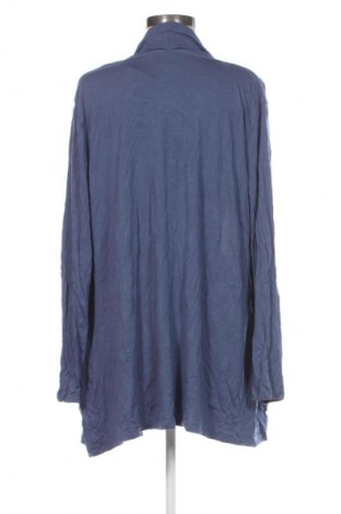 Damen Strickjacke Bpc Bonprix Collection, Größe XL, Farbe Grau, Preis € 6,99