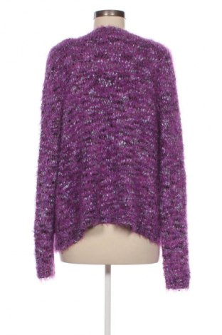 Damen Strickjacke Bpc Bonprix Collection, Größe M, Farbe Mehrfarbig, Preis € 8,99