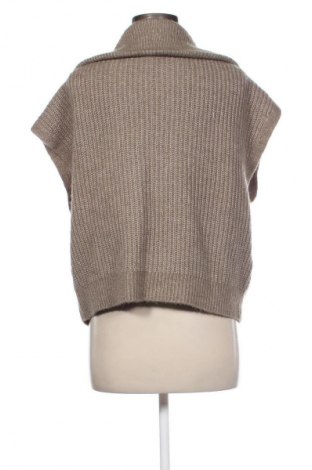 Damen Strickjacke Brax, Größe M, Farbe Beige, Preis € 11,99