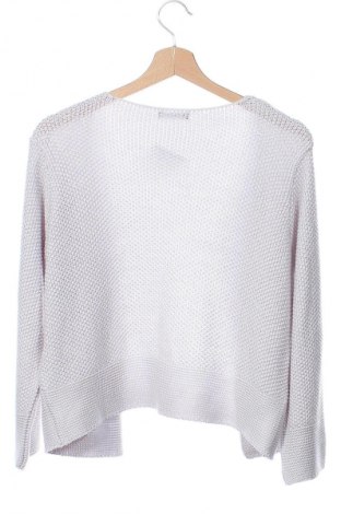 Damen Strickjacke Breal, Größe XS, Farbe Grau, Preis € 10,99
