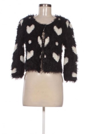 Damen Strickjacke Btween, Größe L, Farbe Mehrfarbig, Preis € 6,99