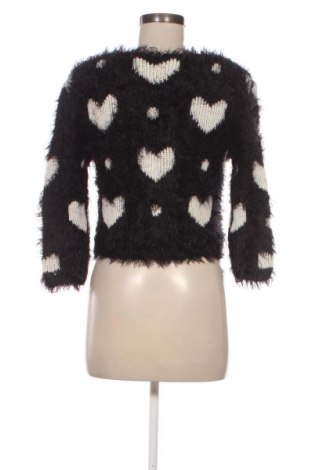 Damen Strickjacke Btween, Größe L, Farbe Mehrfarbig, Preis € 6,99