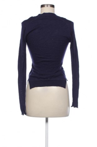 Damen Strickjacke By Malene Birger, Größe M, Farbe Blau, Preis € 34,74