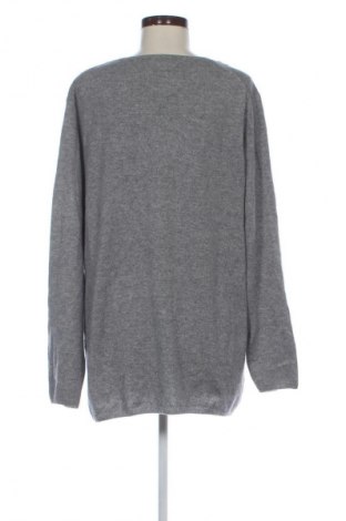 Damen Strickjacke C&A, Größe XL, Farbe Grau, Preis € 20,99