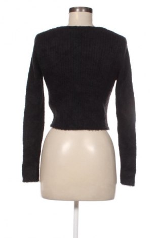 Damen Strickjacke C&A, Größe L, Farbe Schwarz, Preis € 8,99