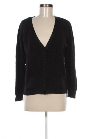 Damen Strickjacke C&A, Größe L, Farbe Mehrfarbig, Preis € 8,99