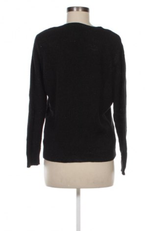 Damen Strickjacke C&A, Größe L, Farbe Mehrfarbig, Preis € 8,99