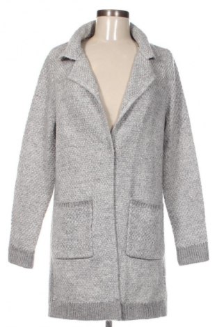 Damen Strickjacke C&A, Größe S, Farbe Grau, Preis € 8,99