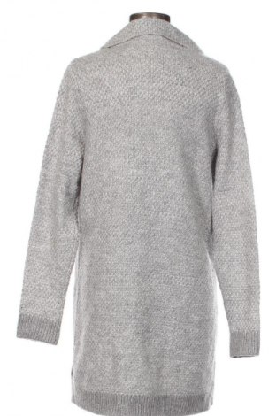 Damen Strickjacke C&A, Größe S, Farbe Grau, Preis € 8,99