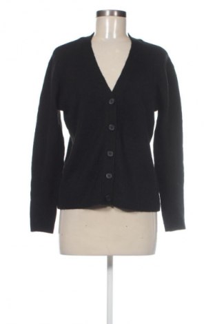 Damen Strickjacke C&A, Größe S, Farbe Schwarz, Preis € 5,99
