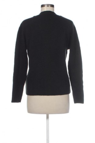 Damen Strickjacke C&A, Größe S, Farbe Schwarz, Preis € 5,99
