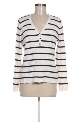 Damen Strickjacke C&A, Größe L, Farbe Mehrfarbig, Preis € 8,99