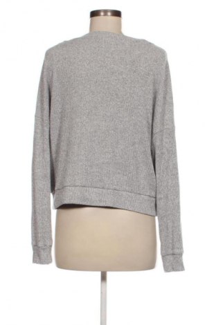 Damen Strickjacke C&A, Größe M, Farbe Grau, Preis € 4,99