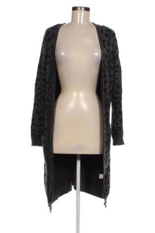 Damen Strickjacke C&S, Größe S, Farbe Mehrfarbig, Preis € 8,99