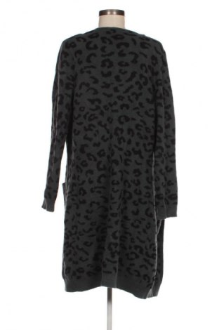 Damen Strickjacke C&S, Größe S, Farbe Mehrfarbig, Preis € 8,99