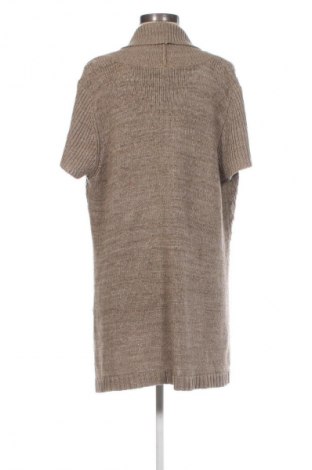Damen Strickjacke Canda, Größe L, Farbe Beige, Preis € 5,99