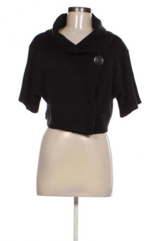 Dámsky kardigán Casual Clothing, Velikost S, Barva Černá, Cena  189,00 Kč