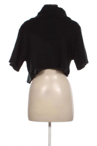Dámsky kardigán Casual Clothing, Velikost S, Barva Černá, Cena  189,00 Kč