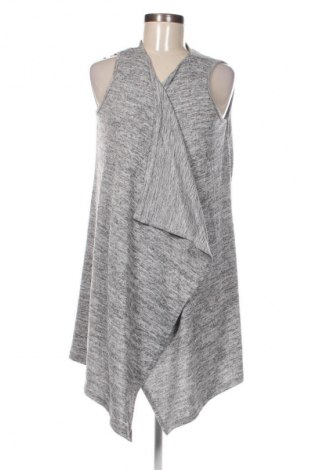 Damen Strickjacke Casual Ladies, Größe M, Farbe Grau, Preis € 4,99