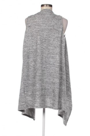 Damen Strickjacke Casual Ladies, Größe M, Farbe Grau, Preis € 4,99