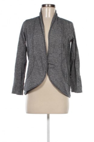 Damen Strickjacke Cecil, Größe S, Farbe Grau, Preis € 6,99