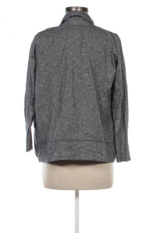 Damen Strickjacke Cecil, Größe S, Farbe Grau, Preis € 6,99