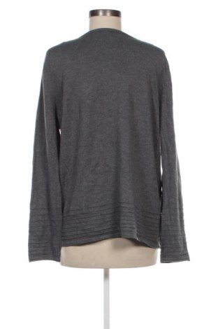 Damen Strickjacke Cecil, Größe M, Farbe Grau, Preis € 6,99