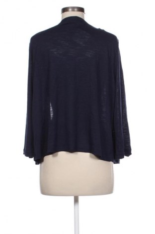 Damen Strickjacke Cecil, Größe L, Farbe Blau, Preis € 6,99
