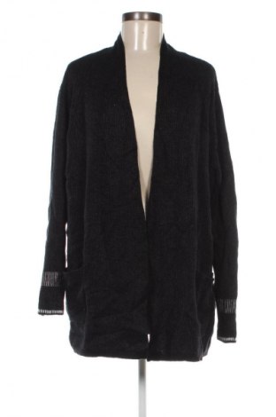 Damen Strickjacke Cecil, Größe XXL, Farbe Mehrfarbig, Preis € 14,99