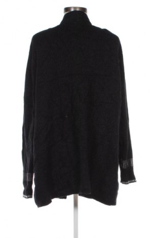 Damen Strickjacke Cecil, Größe XXL, Farbe Mehrfarbig, Preis € 14,99