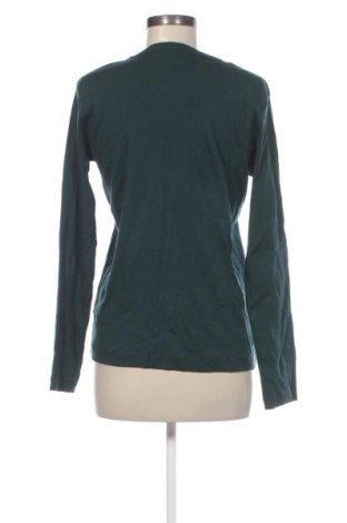 Damen Strickjacke Cecil, Größe M, Farbe Grün, Preis € 6,99